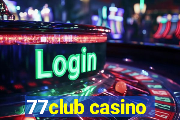 77club casino